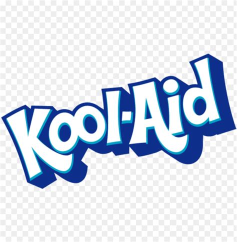 Kool-Aid commercials