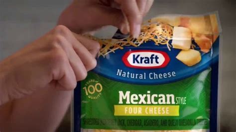 Kraft Cheeses TV Spot, 'Find a Way Back Home' Song by Andy Grammer created for Kraft Cheeses
