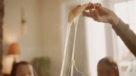 Kraft Cheeses TV Spot, 'Win-Win: Daughters' Song by Enya created for Kraft Cheeses