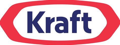 Kraft Singles TV commercial - Fecha de vencimiento