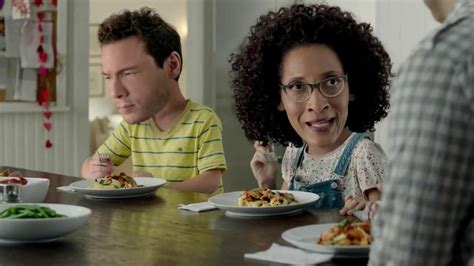 Kraft Recipe Makers TV Spot, 'Get Your Chef Together'