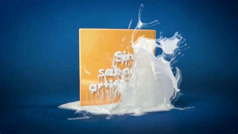 Kraft Singles TV Spot, 'Fecha de vencimiento' created for Kraft Cheeses