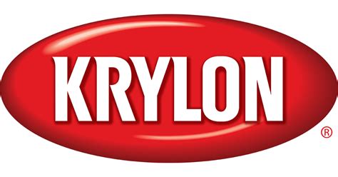 Krylon TV commercial - My Krylon