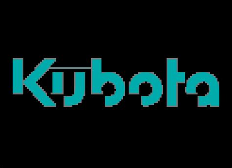 Kubota Sidekick logo