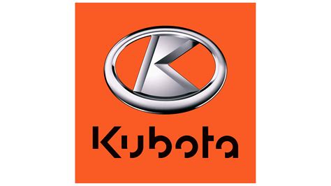 Kubota L2501 commercials