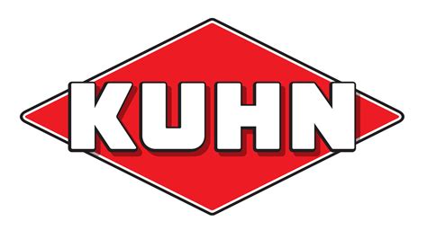 Kuhn & Wittenborn, Inc. photo