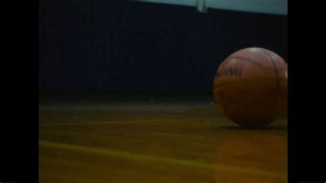 Kumho Tires TV Spot, 'NBA' featuring Barry Zate