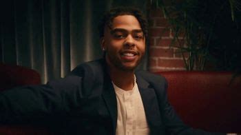 Kumho Tires TV Spot, 'See Anything' Featuring D'Angelo Russell featuring Tim Rerucha