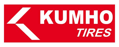 Kumho Tires TV commercial - See Anything