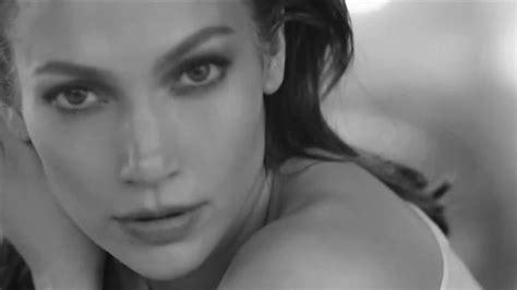 L'Oreal Paris Bright Reveal TV Spot, 'Glow' Featuring Jennifer Lopez