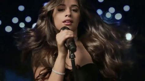 L'Oreal Paris Elvive Rapid Reviver TV Spot, 'Every Second Counts' Featuring Camila Cabello created for L'Oreal Paris Hair Care