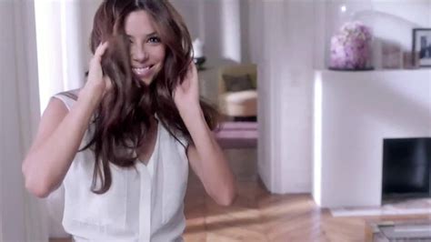 L'Oreal Paris Excellence Creme TV Spot, 'Tenlo todo' con Eva Longoria created for L'Oreal Paris Hair Care