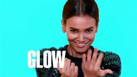 L'Oreal Paris Infallible Pro-Glow TV Spot, 'Go Pro' created for L'Oreal Paris Skin Care