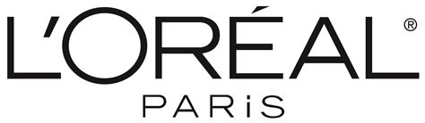 L'Oreal Paris Cosmetics Infallible Pro-Glow Foundation commercials