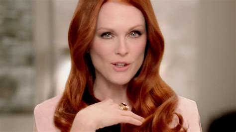 L'Oreal Paris Superior Preference TV Spot, 'It's a Love Thing'