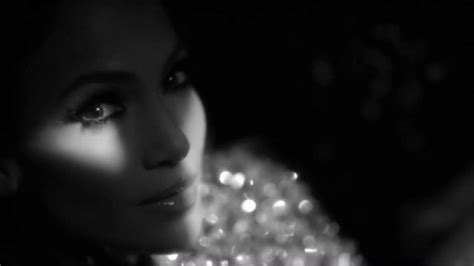 L'Oreal Paris Voluminous Superstar TV Spot, 'Rockstar' Feat. Jennifer Lopez created for L'Oreal Paris Cosmetics