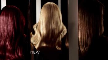 L'Oreal Superior Preference Paris Couture TV Spot, 'Just In' created for L'Oreal Paris Hair Care