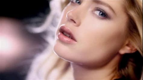 L'Oreal True Match Lumi Makeup TV Commercial Featuring Doutzen Kroes created for L'Oreal Paris Cosmetics