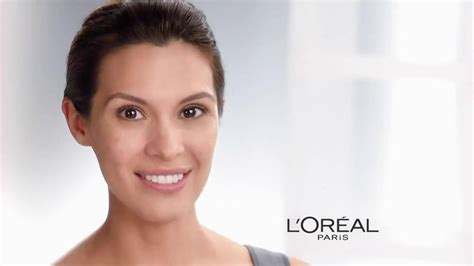 L'Oreal Youth Code TV Spot, 'Effective Treatment' created for L'Oreal Paris Skin Care