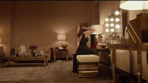 L’Oréal Paris Elvive TV Spot, 'Comeback' Featuring Winona Ryder featuring Eddie Allen