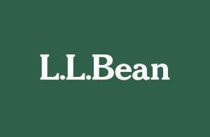L.L. Bean Women's Wicked Good Moccasins commercials