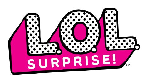 L.O.L. Surprise! TV commercial - Let Their Imagination Out