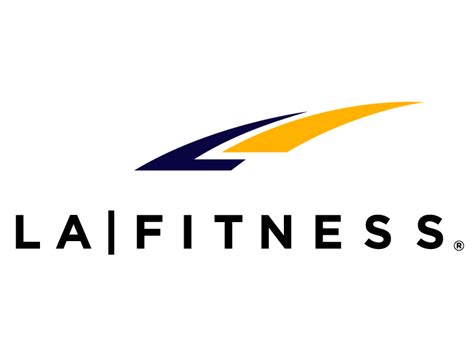 LA Fitness TV commercial - Exercise Your Options