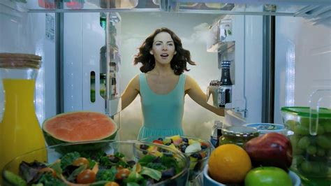LG Electronics TV Spot, 'Dreams' Song by Lilly Allen