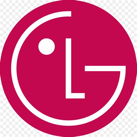 LG Mobile G2 commercials
