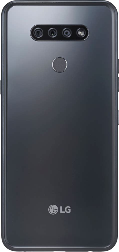 LG Mobile K51