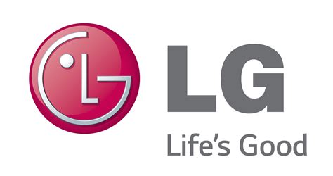 LG Mobile G2 commercials