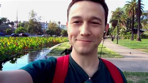 LG V10 TV Spot, 'In-Between Moments' Featuring Joseph Gordon-Levitt featuring Joseph Gordon-Levitt