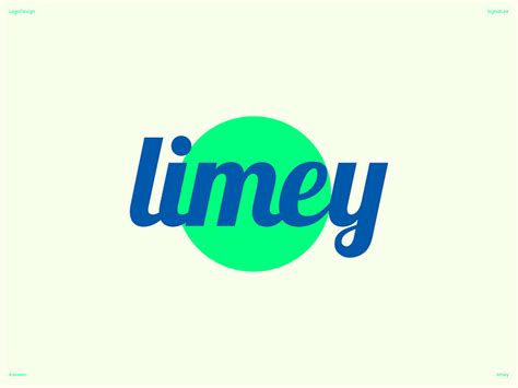 LIMEY commercials