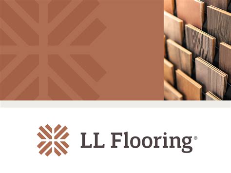 LL Flooring Bamboo commercials