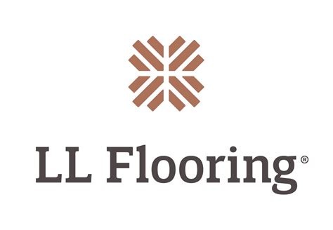 LL Flooring North American Laminate commercials