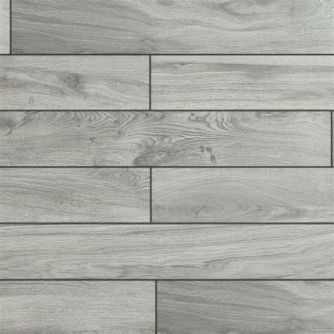 LL Flooring Oceanside Oak Tile commercials