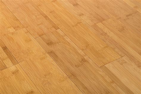 LL Flooring Prefinished Bamboo commercials