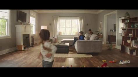 LL Flooring TV commercial - Stop By: $500 Back