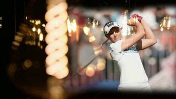 LPGA TV Spot, 'Drive On: Reflections: Ryann O'Toole'