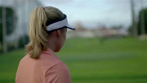 LPGA TV Spot, 'For Every Girl'
