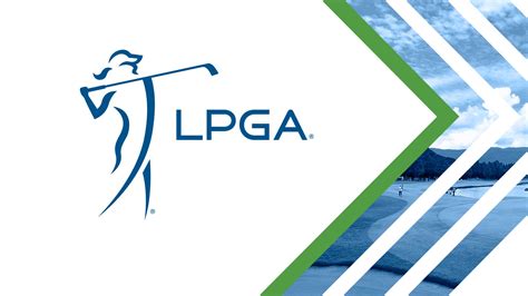 LPGA TV commercial - Drive On: Stacy Lewis