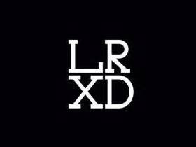 LRXD commercials