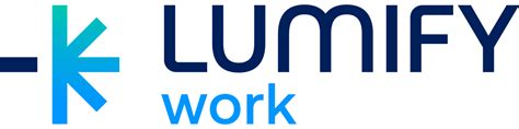 LUMIFY logo