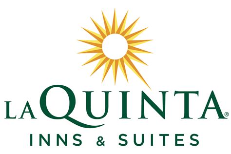 La Quinta Inns and Suites LaQuinta Inns and Suites logo