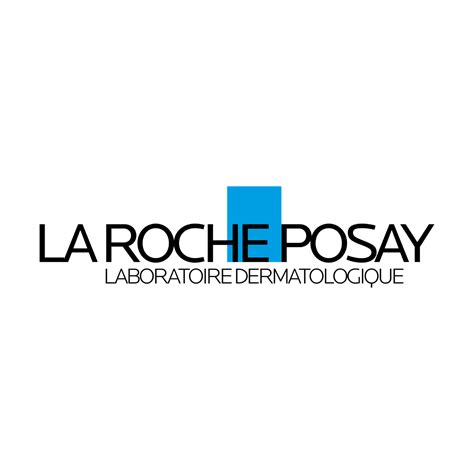 La Roche-Posay Effaclar TV commercial - Fast Results