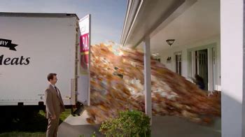 LaQuinta Inns and Suites TV Spot, 'Bacon' featuring Fred Willard