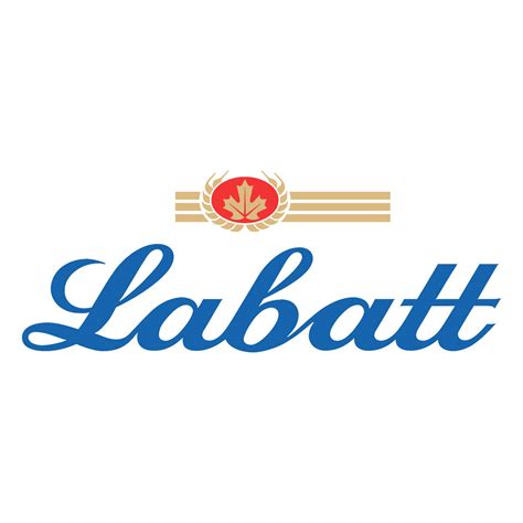 Labatt Beer logo
