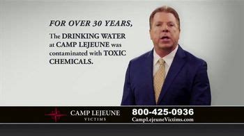 Lacuna Ventures, LLC TV Spot, 'Over 30 Years' created for Lacuna Ventures, LLC