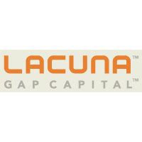 Lacuna Ventures, LLC logo