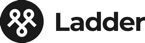 Ladder Financial Inc. App logo